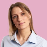 takoyvopross | Неотсортированное