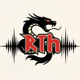 rocktherapia | Unsorted