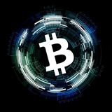 soveti_crypto | Неотсортированное