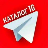 catalog_chatov | Unsorted