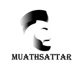 muathsattar1 | Unsorted