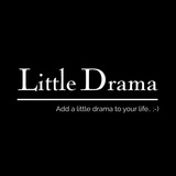 littledrama | Unsorted