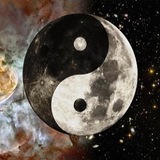 butkorn | Неотсортированное