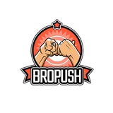 bropush_chat_ru | Unsorted