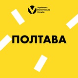 volunteertalkspoltava | Unsorted