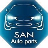 san_autoparts | Unsorted