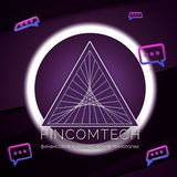 fincomtech_24 | Unsorted