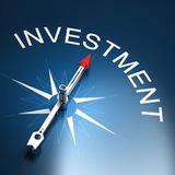 prodatbiznes | Неотсортированное