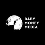 babymoneymedia | Unsorted