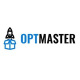 optmaster_top | Unsorted