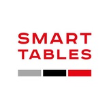 smartbetsmiddle | Unsorted