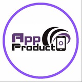 appproduct28 | Unsorted