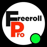 freeroll_pro | Unsorted