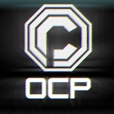 ocpcorp_announcements | Unsorted