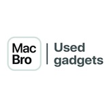 macbros | Unsorted