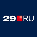 arh_29ru | Неотсортированное