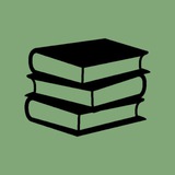 bookbotchannel | Unsorted