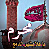 mohamad8056 | Неотсортированное