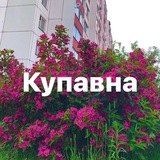 inst_kupavna | Unsorted