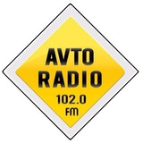 avto_radiofm | Unsorted