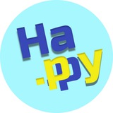 happypython_team | Unsorted