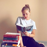 nataliyabook | Unsorted