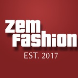 zemfashion | Unsorted