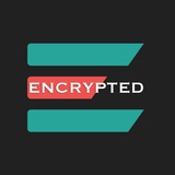 encryptedblog | Unsorted