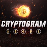 cryptogram_cha | Cryptocurrency