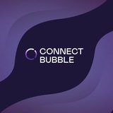 connect_bubble | Unsorted