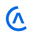 aliftechuz | Unsorted