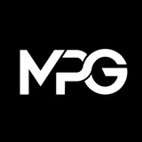 mpg_work | Неотсортированное