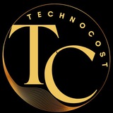 technocost | Unsorted