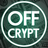 offcrypt | Unsorted