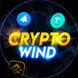 CRYPTO WIND