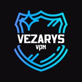 vezarys | Unsorted