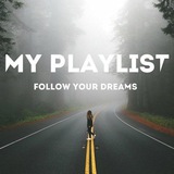 myplaylist154 | Unsorted