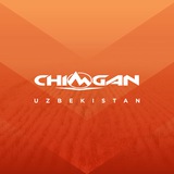 CHIMGAN UZBEKISTAN - Traktorlar va Osma Uskunalar