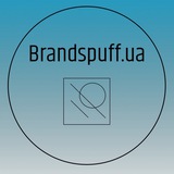 brandspuffua | Unsorted