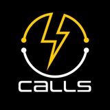 liquidsnakecalls | Unsorted