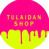 tulaidanshop | Unsorted