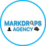 markdropsperexod | Unsorted