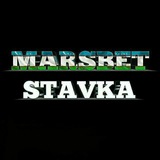 mars_bet_marsbet_stavka_fifa | Unsorted