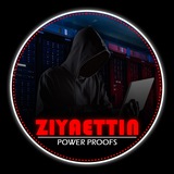 powerproofsziy | Unsorted