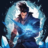 yasuogems | Unsorted