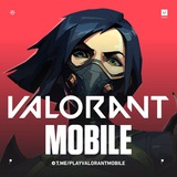 playvalorantmobile | Unsorted