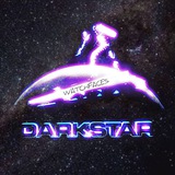 darkstarfreewatchfaces | Unsorted