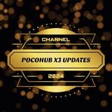 pocohub_x3en | Unsorted