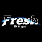 freshfitnessstav | Unsorted