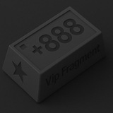 vipfragment_gifts | Unsorted